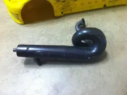 samba pipe 2.webp