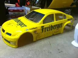 yellow bmw body.webp