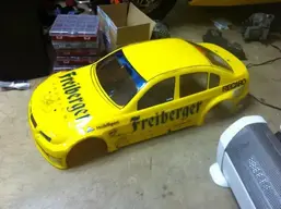 yellow bmw body 2.webp