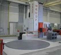 Mecof Styling Center.webp