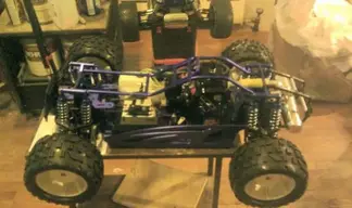 XR-T5.webp