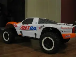 baja addicts.webp