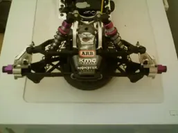 IMAG0014.webp