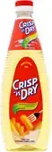crisp-n-dry-vegetable-oil-1l-.webp