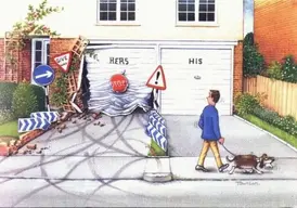 06-25garage.webp