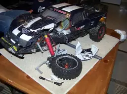 wrecked1.webp