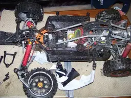wrecked3.webp