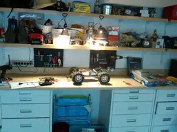 workbench-1.webp