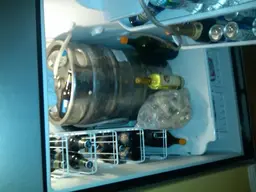 beer-1.webp