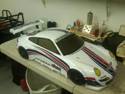 porsche.webp