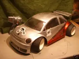 bug larry.webp
