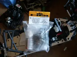 corey baja 048.webp