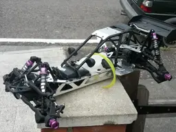 corey baja 058.webp