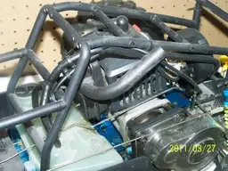 firehammer mt 003.webp