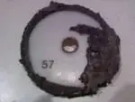 gear.webp