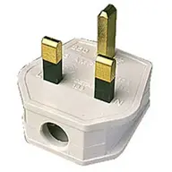 13-amp-plug.webp