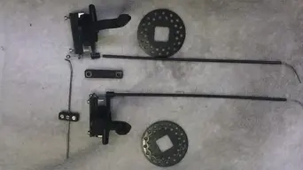 FG brakes.webp