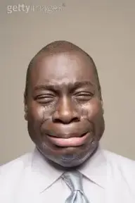 sad person.webp