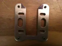 engine mount plate.webp