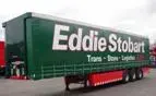 picture_eddie_stobard.webp