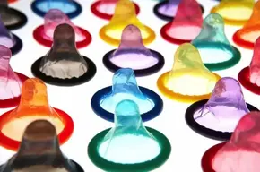 condoms.webp