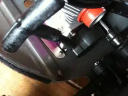 engine mount plate2.webp