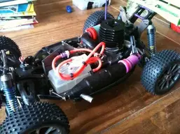 hyper7 5.webp