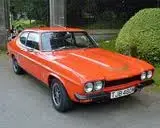 rs capri 3.1.webp