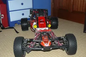 My Baja (4).webp
