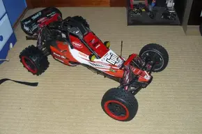 My Baja (3).webp