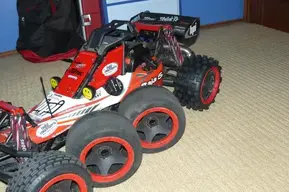My Baja (5).webp