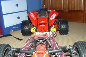 My Baja (7).webp