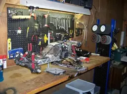 pic3.webp