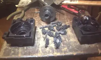 GearBox&Gears.webp