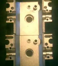 Mid Box Cutting.webp