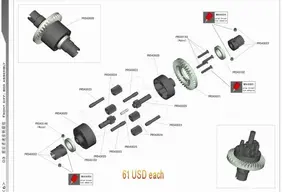 Front diff box assembly.webp