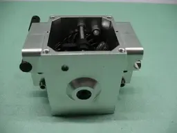 Mid Gear box Alloy.webp