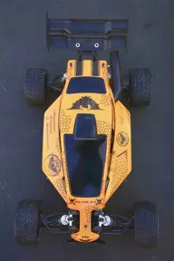 CDARacingTopViewSmall.webp