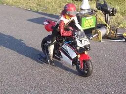 100_2654.webp