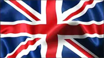 big_union_jack.webp