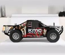 FS4WD.webp