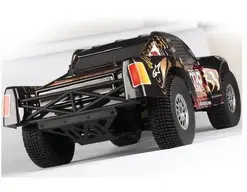 FS4WD2.webp