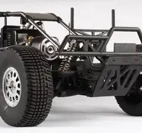 FS4WD3.webp