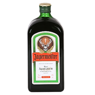 JAGERMEISTER.webp