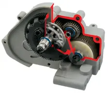 Tranny cutaway.webp