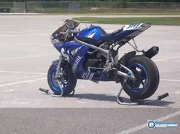 S-tech racing1.webp