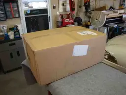 big box.webp