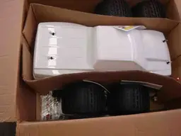 Box top open.webp