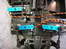 servo arms.webp