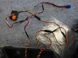 close wire set up.webp